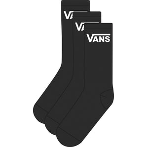 Sosete Vans Classic Crew
