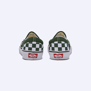 Tenisi Slip-On Vans Slip-On Classic Slip-On