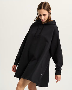 Rochie Vans Fleece