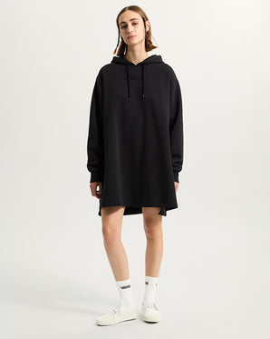 Rochie Vans Fleece