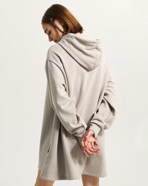 Rochie Vans Fleece