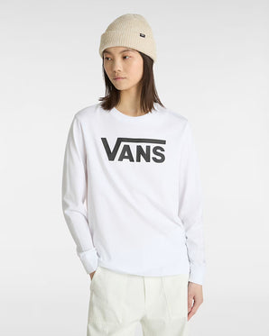 Tricou Vans Flying V Classic