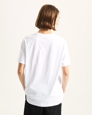 Tricou Vans Flying V Oversized