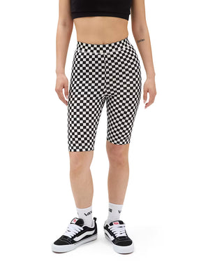 Colanti Vans Flying V Print