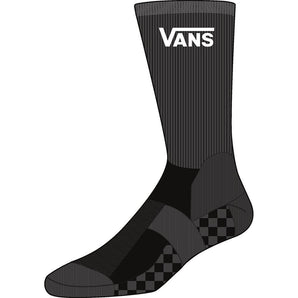 Sosete Vans Core Accessories
