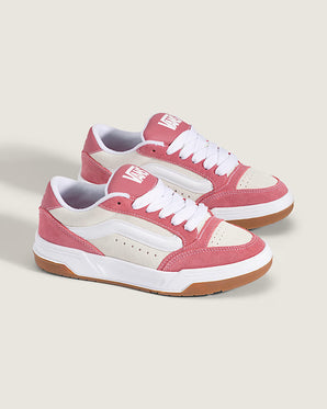 Tenisi Vans Hylane