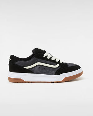 Tenisi Vans Hylane