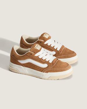 Tenisi Vans Hylane