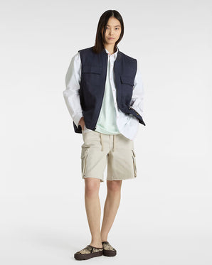 Pantaloni Scurti Vans Kaylee Cargo