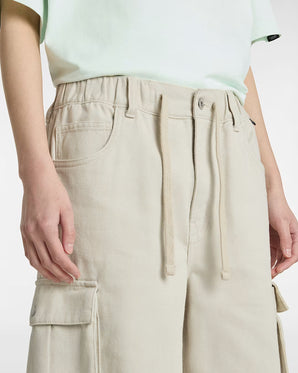Pantaloni Scurti Vans Kaylee Cargo