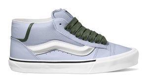 Tenisi Vans Knu Mid