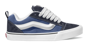 Tenisi Vans Knu Skool