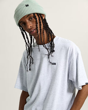 Tricou Vans Left Chest II Logo