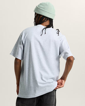 Tricou Vans Left Chest II Logo