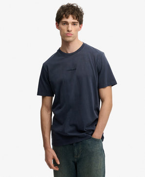 Tricou Superdry Micro Logo