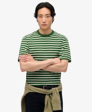 Tricou Superdry Merchant Stripe