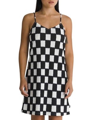Rochie Vans
