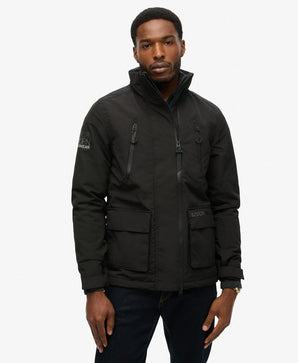 Geaca Superdry Ultimate Windbreaker