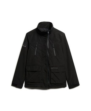 Geaca Superdry Ultimate Windbreaker