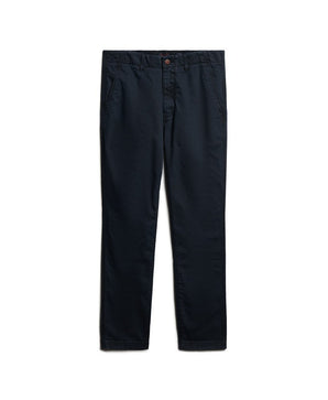 Pantaloni Superdry International Chino