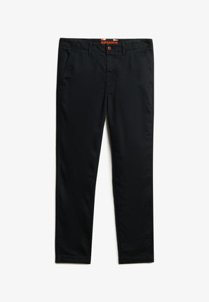 Pantaloni Superdry International Chino
