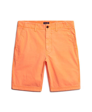 Pantaloni scurti Superdry Vintage International
