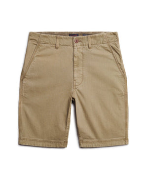 Pantaloni scurti Superdry Vintage International
