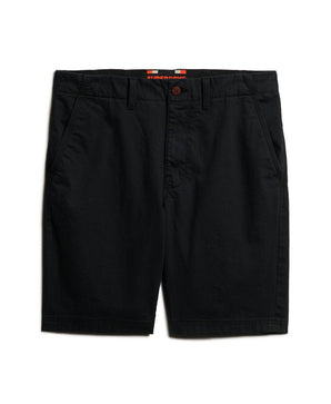 Pantaloni scurti Superdry Vintage International