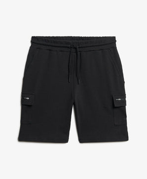 Pantaloni scurti Superdry Tech Logo Cargo