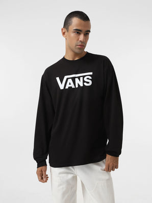 Bluza Vans Classic
