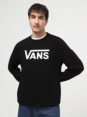 Bluza Vans Classic