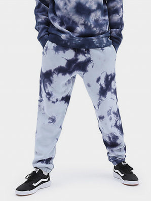 Pantaloni Vans ComfyCush Tie Dye