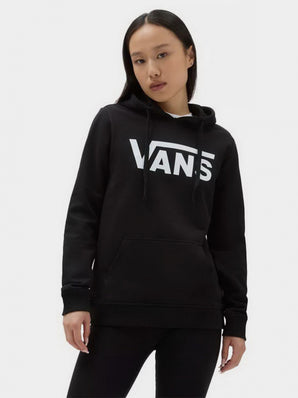 Hanorac Vans Drop V Logo