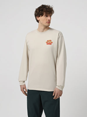 Bluza Vans Bouya Classic