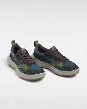 Pantofi Sport Vans MTE UltraRange Neo VR3