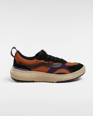 Pantofi Sport Vans Mte Ultrarange Neo Vr3