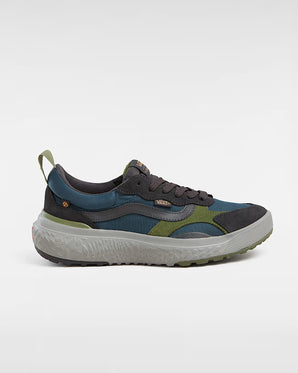Pantofi Sport Vans MTE UltraRange Neo VR3