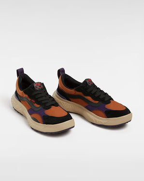 Pantofi Sport Vans Mte Ultrarange Neo Vr3