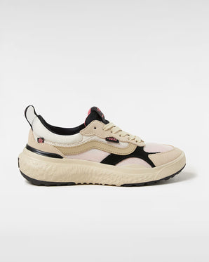 Tenisi Vans MTE Ultrarange Neo VR3