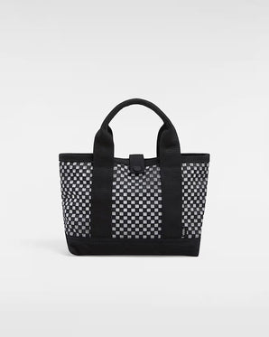 Geanta Vans Mesh Mono