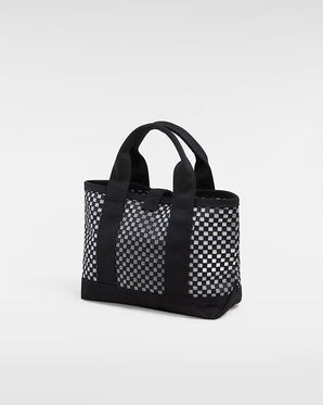 Geanta Vans Mesh Mono