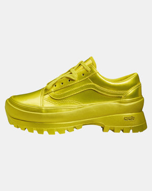 Tenisi Vans Old Skool Vibram Dx