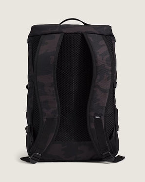 Rucsac Vans Omit 28L