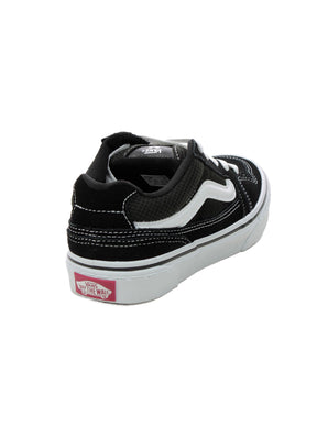 Pantofi Sport Vans Caldrone
