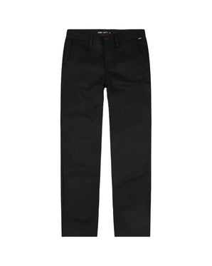 Pantaloni Vans Core Apparel