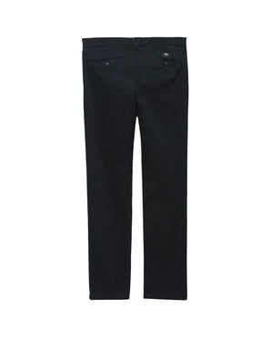 Pantaloni Vans Core Apparel