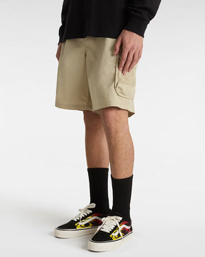 Pantaloni Scurti Vans Premium Huntley