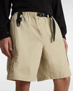 Pantaloni Scurti Vans Premium Huntley