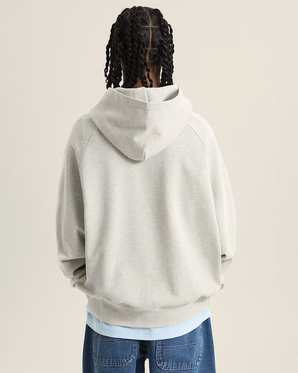 Hanorac Vans Premium Logo