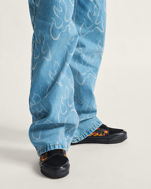 Tenisi Vans Premium Old Skool